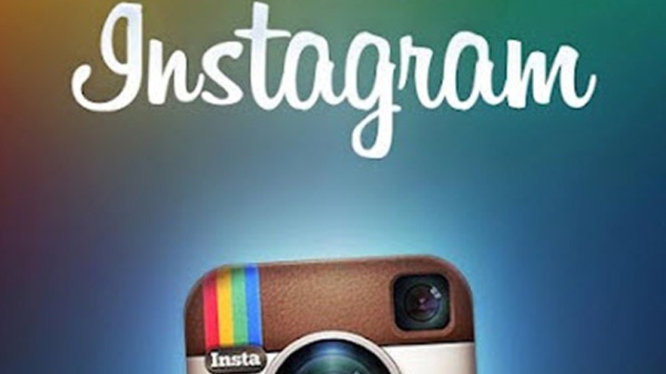 Kinh doanh trên mạng xã hội: Instagram ′hất cẳng′ facebook?